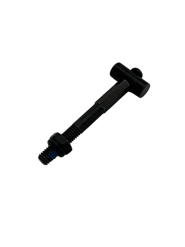 screw-folding-system-im-climber