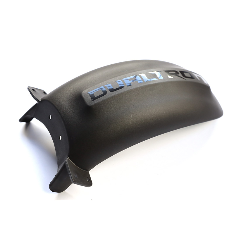Rear mudguard (Guardabarros trasero) Dualtron Victor Luxury