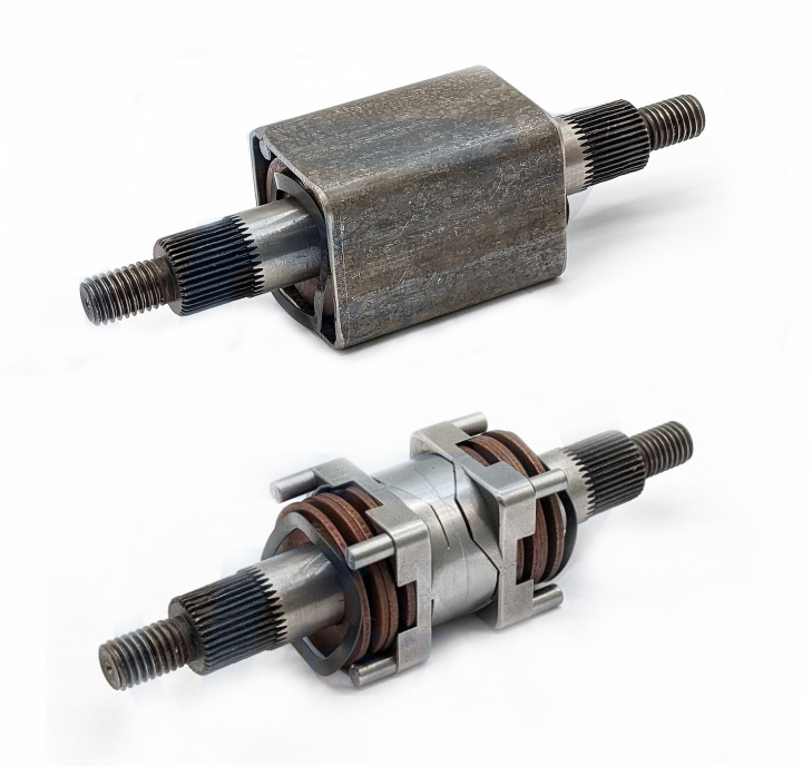 set-front-suspension-dt-thunder-3