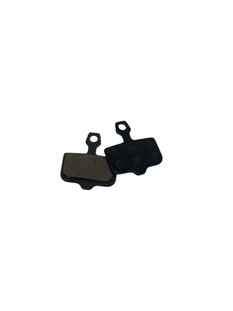 Brake Pads (Pastillas de freno) VSETT 10+ (pair)