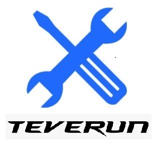Workforce Teverun - 1H