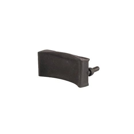 Rubber piece for folding damper Inmotion RS