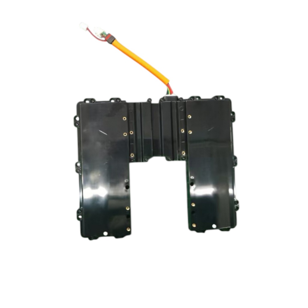 Battery (Bateria) Inmotion V9