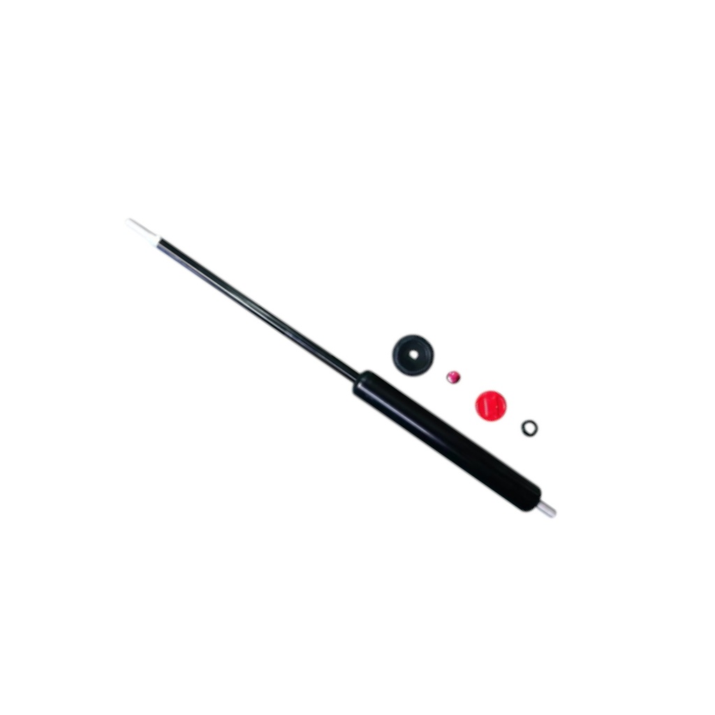Air Shock ( Amortiguador de aire) Inmotion V9