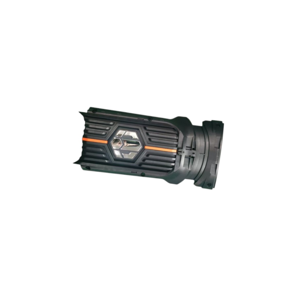 LOGO - Assembly Inmotion V9