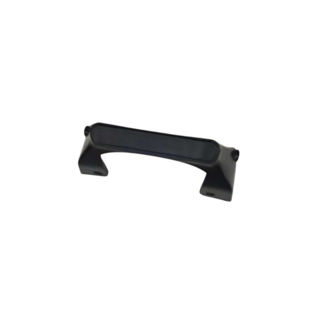 Kickstand Inmotion V9