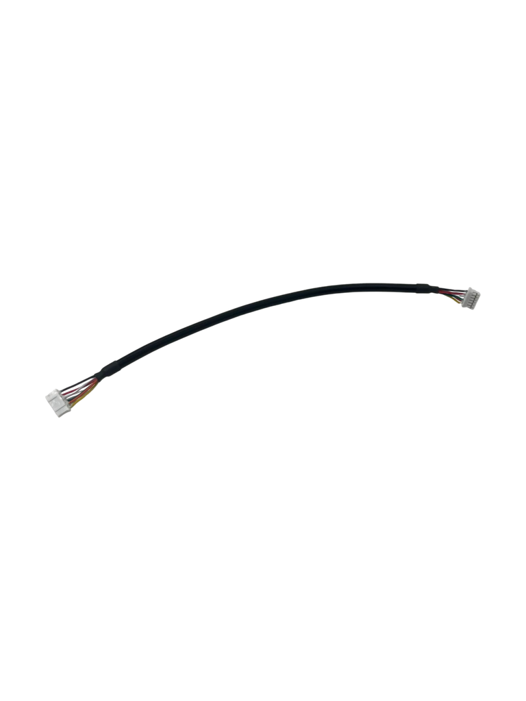 cable-battery-6pin-im-e20