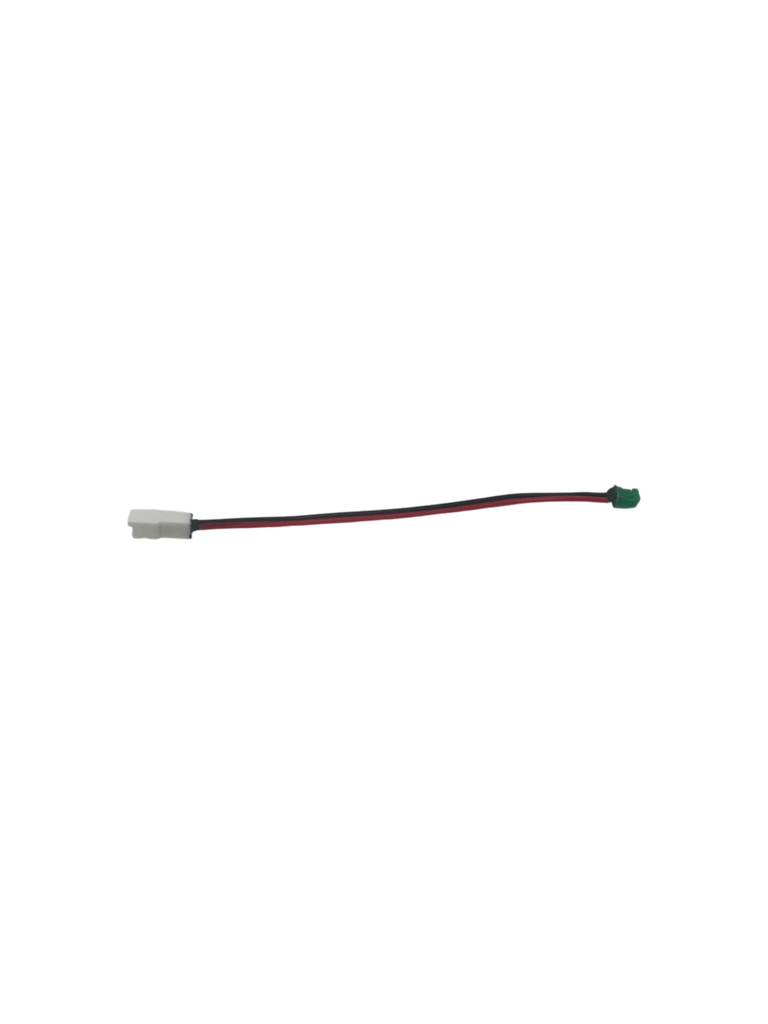 Button Handle cable adapter (cable adaptador boton de asa) Inmotion E20