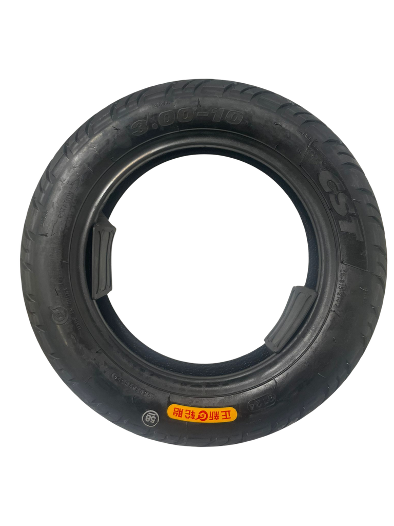 tire-tubeless-im-v9