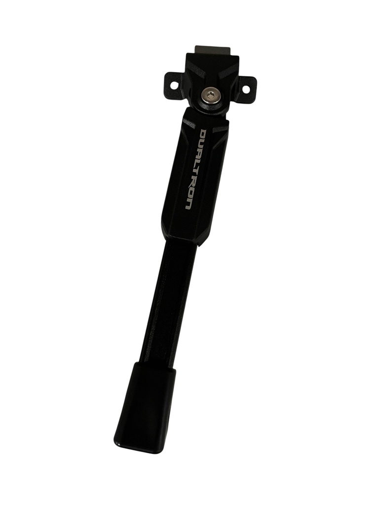 Kickstand (Caballete) Dualtron Sonic A