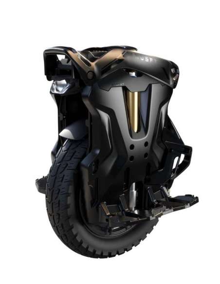 NOSFET AERO 50S 1110Wh - Off-road tyre (type C)