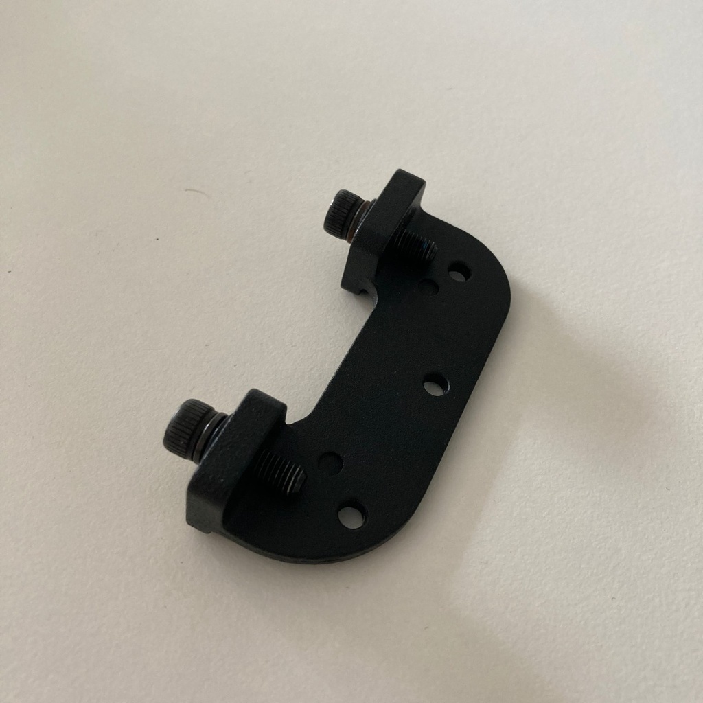 Brake Mount for Inmotion L9