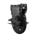 Leaperkim LYNX 50s 66lbs 2700Wh 50S Kenda off-road tyre