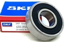 Bearing (Rodamiento) SKF 6203 2RS for Inmotion V12