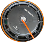 Motor (Moteur/Motor) Inmotion P6