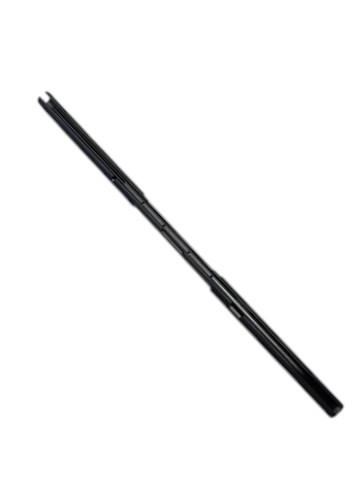 New Version Handlebar (Nueva version Manillar) Inmotion Climber/C1Airpro