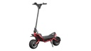 ROVORON R7 LITE - 60V 28Ah - Red