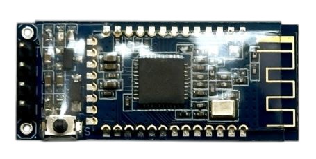 Bluetooth board (Carte Bluetooth/Placa Bluetooth) Nosfet Aero