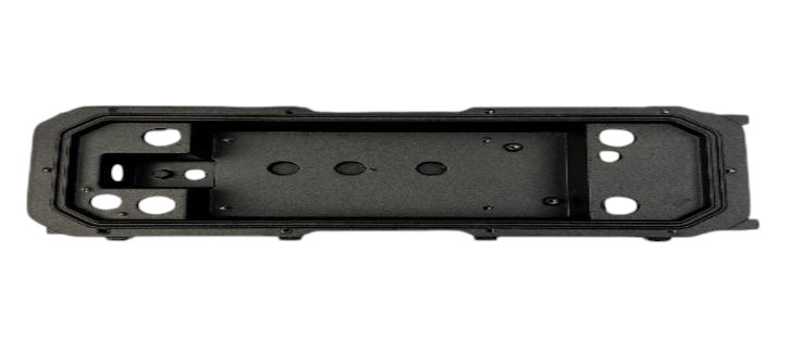 Controller Base (Base du contrôleur / Base de controladora) Nosfet Aero