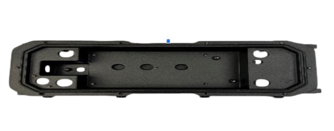 Controller Base (Base du contrôleur / Base de controladora) Nosfet Aeon