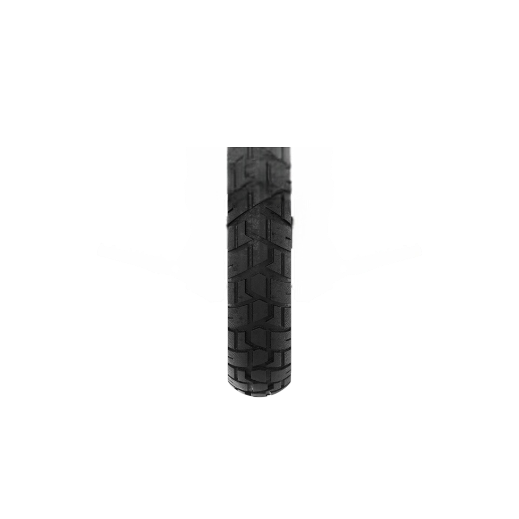 TNT Hybrid Tire (Pneu hybride TNT/Neumático híbrido TNT) Nosfet Aeon