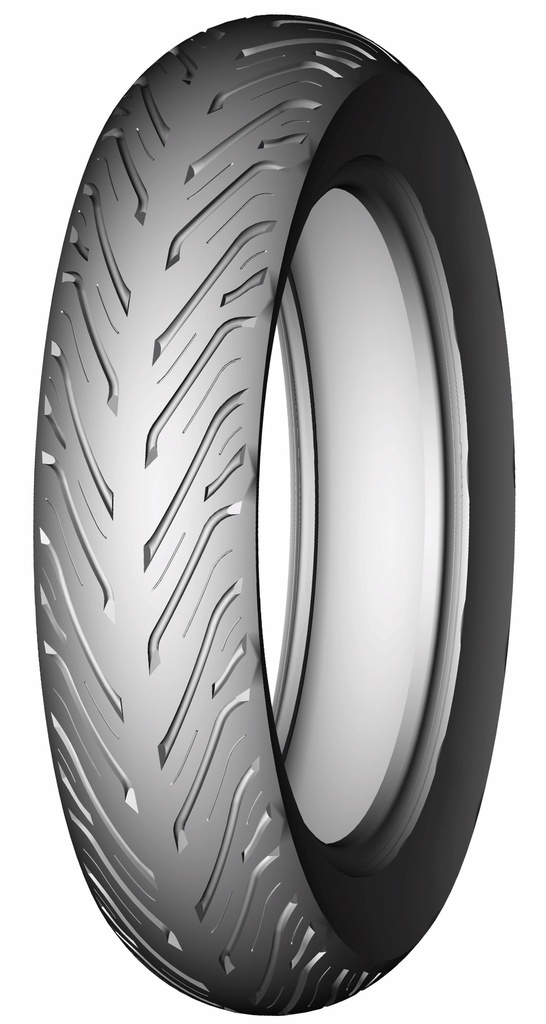 Kenda Tire K6338 (Pneu Kenda K6338/Neumatico Kenda K6338) Nosfet Aeon