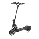 DUALTRON AMINIA SPECIAL Single Motor 13Ah CN