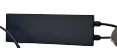 Fast Charger (Chargeur rapide / Cargador Rapido) Inmotion P6 - 14A