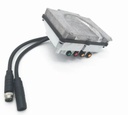 Controladora Inmotion S1F
