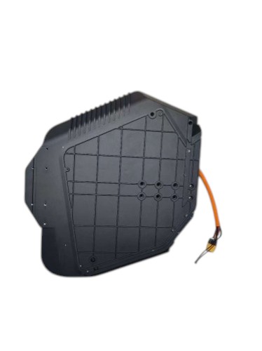 Left Battery (Bateria Izquierda) for Inmotion V12S