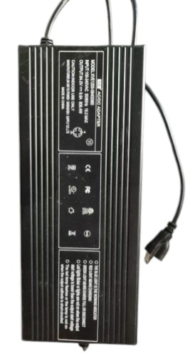 Charger (Chargeur / Cargador) Inmotion V12S