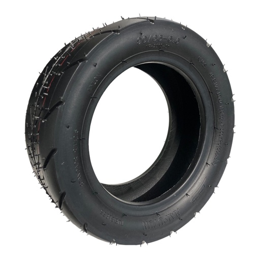 [mm-dt-no-flat-tire-thunder-tyres] No Flat Tire (Neumático Antipinchazo) compatible for Minimotors Dualtron Thunder