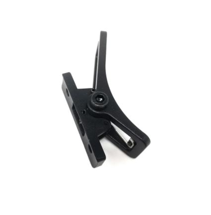 [folding-hook-inmotion-L9-S1f] Folding hook Inmotion L9/S1F