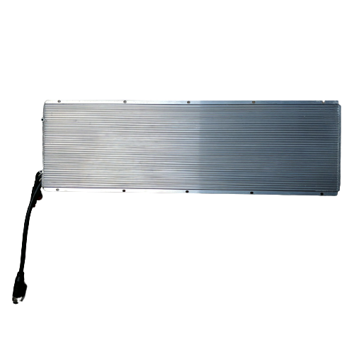 [Battery-Inmotion-L9] batterie 675Wh Inmotion S1F/L9