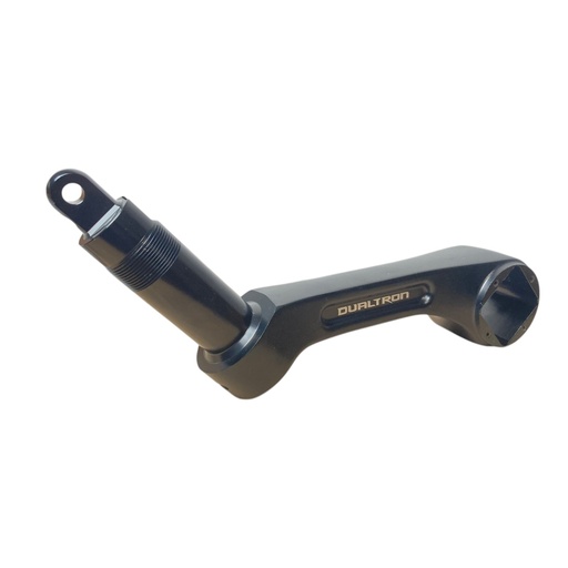 [mm-dt-swing-arm-storm-mechanical] Swing Arm (Brazo de Movimiento) compatible for Minimotors Dualtron Storm