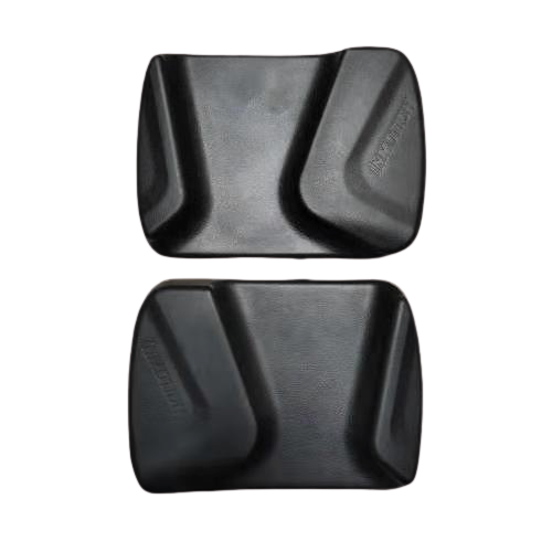 [Power-Pads-Inmotion-V11] Power Pads (Almohadillas) Inmotion V8, V8F, V8S / V10, V10F / V11 / V12 (pair)