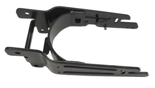 [rear-fork-welded-parts-for-Inmotion-s1-f] Rear fork welded parts (Horquilla trasera) for Inmotion S1(F)