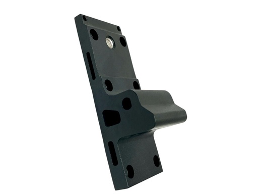 [im-v11-pedal-connecting-rod-assembly-mechanical]  Pedal Connecting Rod Assembly For Inmotion V11