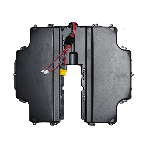 [Battery-Inmotion-V11] Battery (Batería) Inmotion V11 750Wh 84V (1 side)