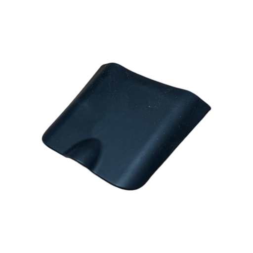 [rear-charging-box-cover-for-inmotion-v12] Rear Charging Box Cover (Cubierta de la caja cargador) for Inmotion V12