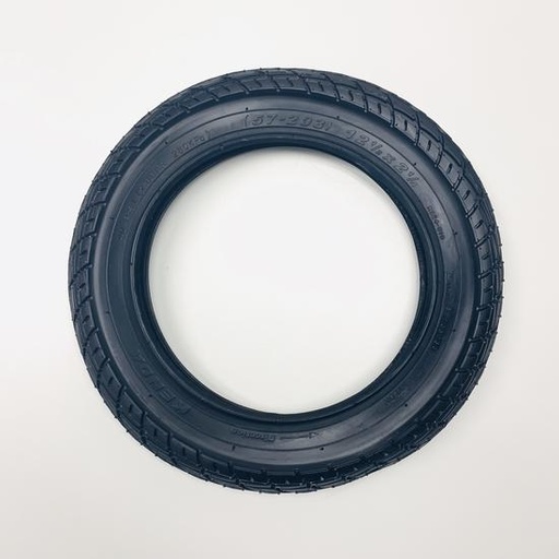 [tyre-inmotion-12] Tyre (Neumatico) Inmotion P1, P1F (Front), P2 & P2F (12"-1/2)