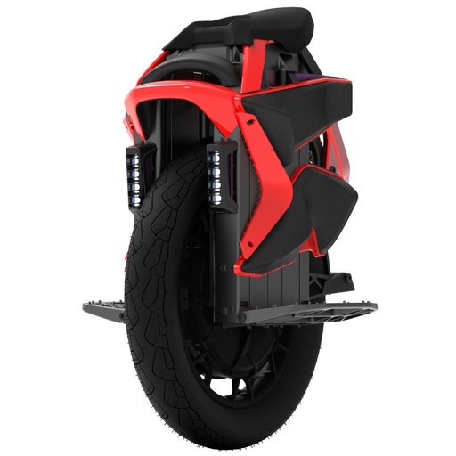 [king-song-s22-eagle] King Song S22 Eagle