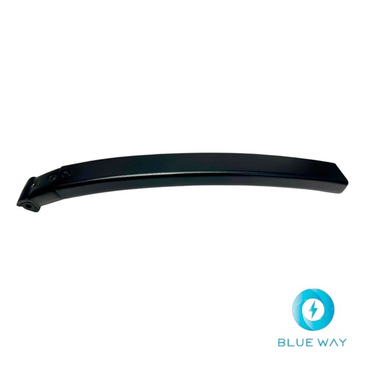 [im-v12-handlebar-assembly-mechanical] Handlebar Assembly (Menilla Ensamblado) For inmotion V12