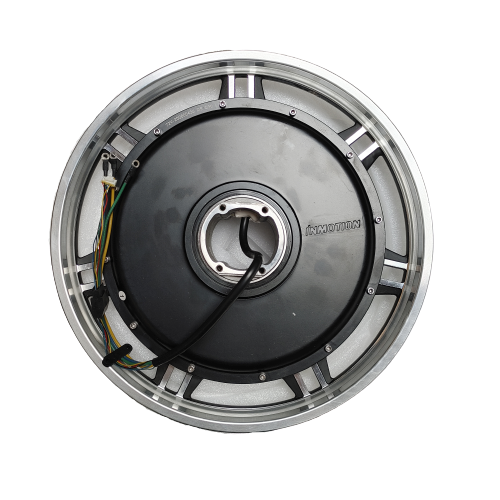 [Motor-Inmotion-V11-2200-W] Motor Inmotion V11 2200W