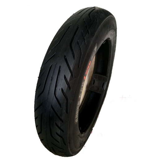 [mm-dt-city-tyre-14x-2.50] Tyre (Neumático)  Dualtron City 14x2.50 (2.50-10)
