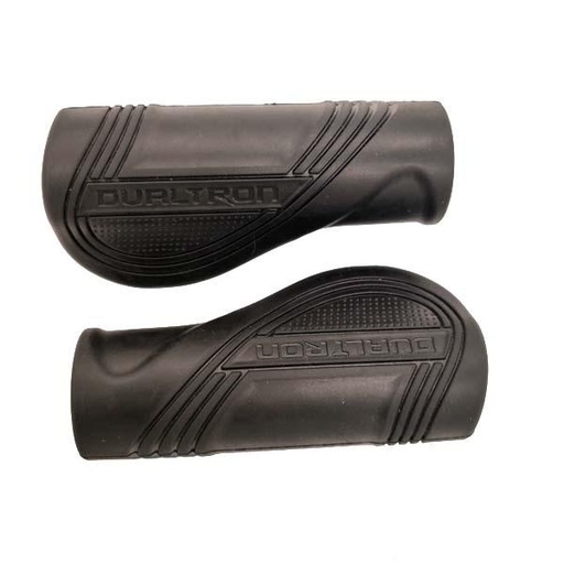 [Handlebars-Grips-for-Minimotors-Dualtron] Handlebars Grips (Puños) for Minimotors Dualtron (pair)
