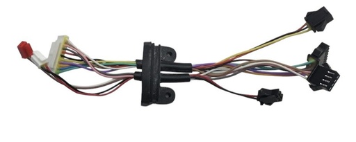 [headlight-switching-cable-for-inmotion-v11] Headlight Switching Cable (Cable de señal de Headlight) for Inmotion V11