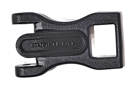 [folding-hook-for-minimotos-dualtron] Folding Hook For Minimotos Dualtron