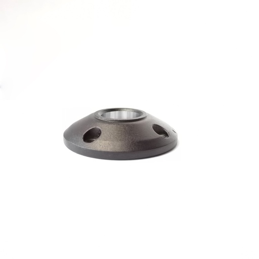 [mm-dt-suspension-mechanical-cap-eagle] Suspension Cap (Front) For Minimotos Dualtron Eagle 