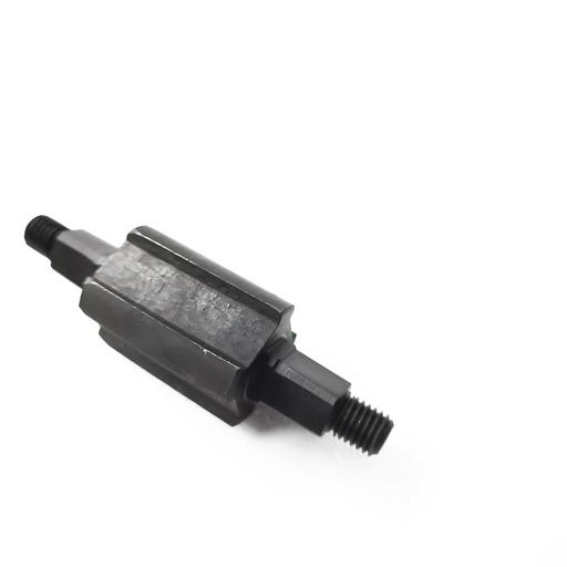 [mm-dt-shaft-suspension-mechanical-eagle-Front] Shaft Suspension (Eje de Suspension) For Minimotos Dualtron NEW Eagle  -Front